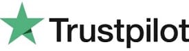 CorpLegacy Trustpilot