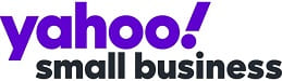 CorpLegacy Yahoo Small Business